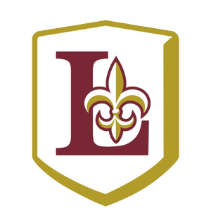 Event Home: Saints Walk-a-Thon 2019